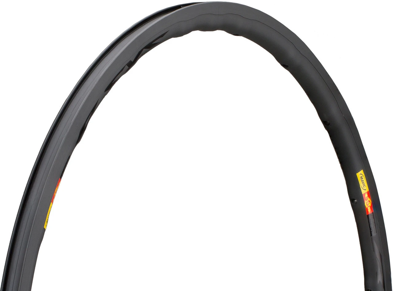 Mavic Llanta De Repuesto R-Sys SLR Modelo 2015-2020 3 Mavic Llanta De Repuesto R-Sys SLR Modelo 2015-2020