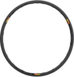 Mavic Llanta De Repuesto R-Sys SLR Modelo 2015-2020 7 Mavic Llanta De Repuesto R-Sys SLR Modelo 2015-2020 -Schwalbe Ventas 190886