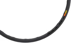 Mavic Llanta De Repuesto R-Sys SLR Modelo 2015-2020 8 Mavic Llanta De Repuesto R-Sys SLR Modelo 2015-2020 -Schwalbe Ventas 190887