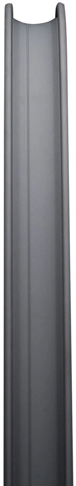 Mavic Llanta De Repuesto R-Sys SLR Modelo 2015-2020 6 Mavic Llanta De Repuesto R-Sys SLR Modelo 2015-2020 - Imagen 4