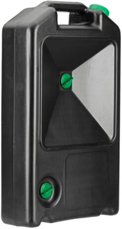 Var Bandeja De Recogida De Aceite/limpieza