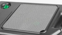 Var Bandeja De Recogida De Aceite/limpieza -Schwalbe Ventas 192896