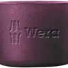 Wera Cabeza De Repuesto Para Maza De Caras Blandas