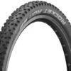 Schwalbe Cubierta Plegable Rocket Ron Performance ADDIX LiteSkin 24" -Schwalbe Ventas 193554