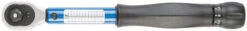 Parktool Llave De Torsión TW-5.2 7 Parktool Llave De Torsión TW-5.2 -Schwalbe Ventas 193560