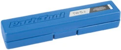 Parktool Llave De Torsión TW-5.2 9 Parktool Llave De Torsión TW-5.2 -Schwalbe Ventas 193562