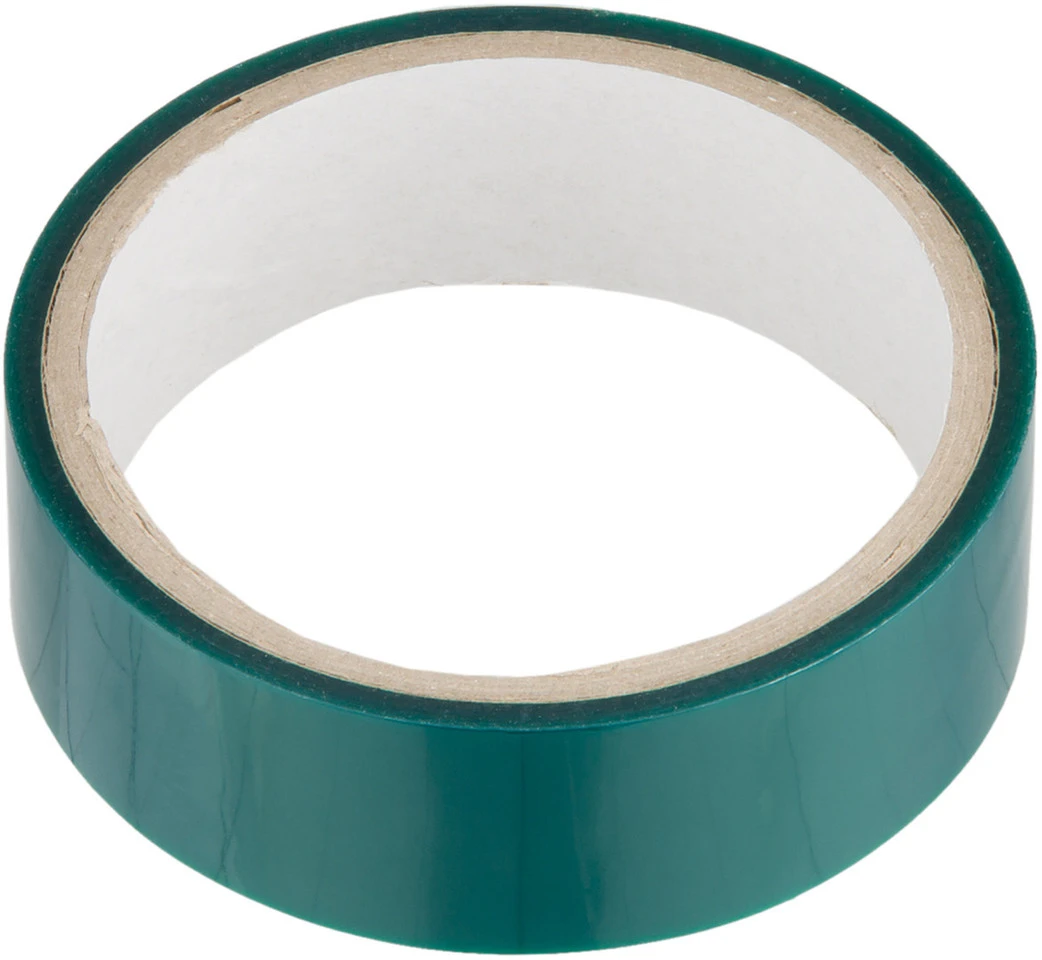 Mavic Cinta Para Llantas UST Para Llantas Hookless 4 Mavic Cinta Para Llantas UST Para Llantas Hookless - Imagen 2