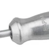 Sapim Destornillador De Cabecillas 1 Sapim Destornillador De Cabecillas -Schwalbe Ventas 195543
