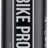 Muc-Off Aerosol De Cuidado Bike Protect PTFE -Schwalbe Ventas 197149