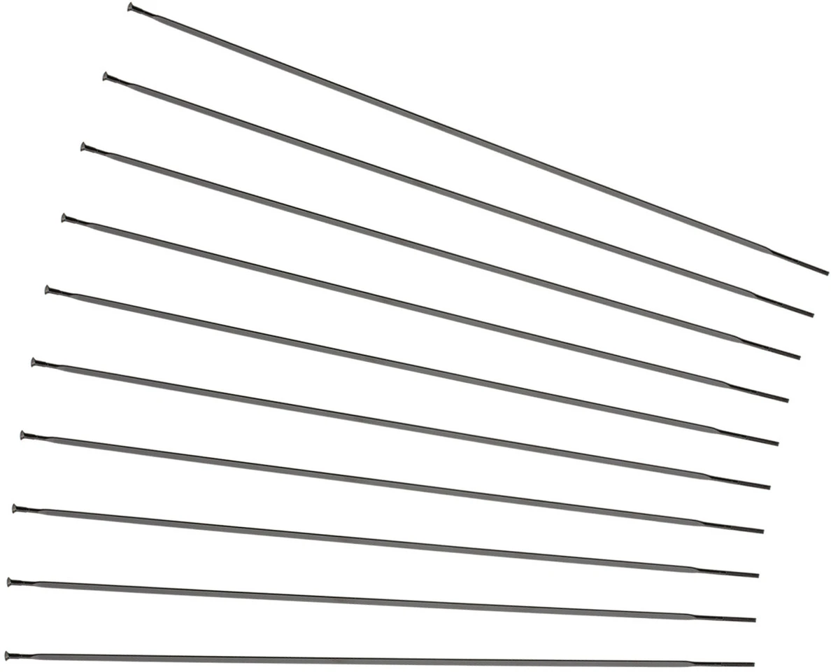 Mavic Radios De Repuesto Cosmic Elite / Elite S Modelo 2014-2017 3 Mavic Radios De Repuesto Cosmic Elite / Elite S Modelo 2014-2017