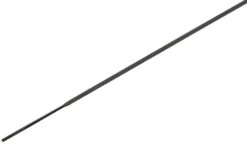 Mavic Radios De Repuesto Cosmic Elite / Elite S Modelo 2014-2017 12 Mavic Radios De Repuesto Cosmic Elite / Elite S Modelo 2014-2017 -Schwalbe Ventas 201475