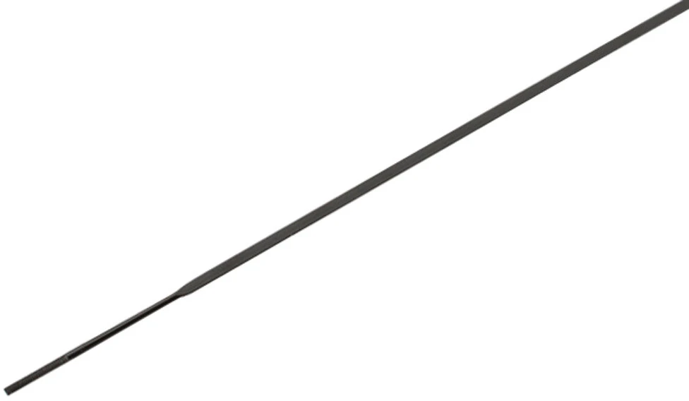 Mavic Radios De Repuesto Cosmic Elite / Elite S Modelo 2014-2017 5 Mavic Radios De Repuesto Cosmic Elite / Elite S Modelo 2014-2017 - Imagen 3