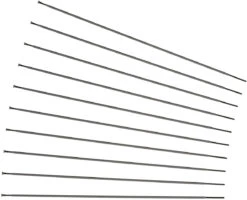 Mavic Radios De Repuesto Cosmic Elite / Elite S Modelo 2014-2017 14 Mavic Radios De Repuesto Cosmic Elite / Elite S Modelo 2014-2017 -Schwalbe Ventas 201477