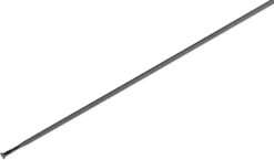 Mavic Radios De Repuesto Cosmic Elite / Elite S Modelo 2014-2017 15 Mavic Radios De Repuesto Cosmic Elite / Elite S Modelo 2014-2017 -Schwalbe Ventas 201478