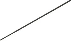 Mavic Radios De Repuesto Crossride 26" Modelo 2016-2017 -Schwalbe Ventas 201653