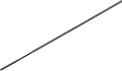 Mavic Radios De Repuesto Crossride Light 26" Modelo 2016-2017 -Schwalbe Ventas 201673