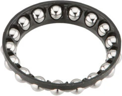 Shimano Anillo De Bola Para HB-M988 / HB-M9010 / HB-M8110 / HB-M7010