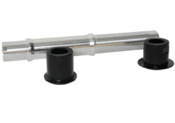 Notubes Kit Conversión Ruedas Tra. P. ZTR / 3.30 / 3.30Ti / 3.30RD / 3.30RD Ti -Schwalbe Ventas 202607