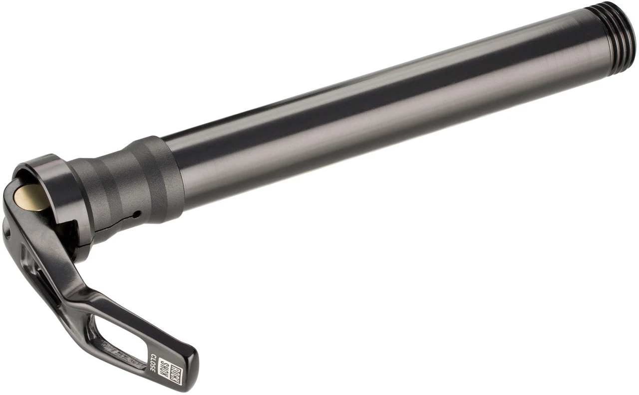 ROCKSHOX Maxle Lite FR Eje Pasante 3 ROCKSHOX Maxle Lite FR Eje Pasante