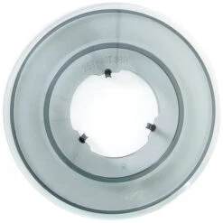 Hebie Disco Protector De Radios