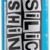 Muc-Off Aerosol De Silicona Silicon Shine -Schwalbe Ventas 204332