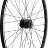 Rueda 28 + Open Pro UST + Sapim Race 28" 2 Rueda 28 + Open Pro UST + Sapim Race 28" -Schwalbe Ventas 204724