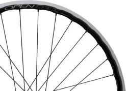Rueda 28 + Open Pro UST + Sapim Race 28" -Schwalbe Ventas 204726