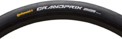 Continental Cubierta Plegable Grand Prix 26" -Schwalbe Ventas 205599