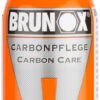Brunox Cuidado De Carbono Carbonpflege 2 Brunox Cuidado De Carbono Carbonpflege -Schwalbe Ventas 207393