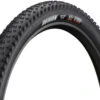 MAXXIS Cubierta Plegable Rekon Dual EXO WT TR 29+ -Schwalbe Ventas 207447
