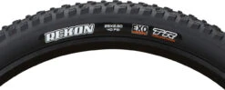 MAXXIS Cubierta Plegable Rekon Dual EXO WT TR 29+ -Schwalbe Ventas 207449