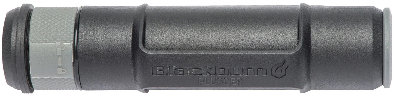 Blackburn Kit De Reparación Plugger Tubeless Tire 5 Blackburn Kit De Reparación Plugger Tubeless Tire - Imagen 3