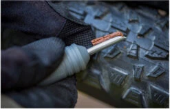 Blackburn Kit De Reparación Plugger Tubeless Tire 14 Blackburn Kit De Reparación Plugger Tubeless Tire -Schwalbe Ventas 207495