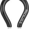 Llave De Radios -Schwalbe Ventas 208696