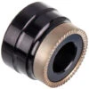 HOPE Tapa Non Drive Side Spacer Pro 2 Evo / Pro 4 -Schwalbe Ventas 210621