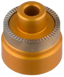 HOPE Cuerpo De Rueda Libre Endkappe Drive Side Spacer P. Pro 4 / Pro 2 Evo