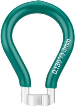 Llave De Radios -Schwalbe Ventas 210634