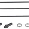 Newmen Kit De Radios Para Evolution A.35 29" 1 Newmen Kit De Radios Para Evolution A.35 29" -Schwalbe Ventas 213794