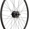 Rueda Alfine SG-S7001-8 Disc Center Lock 8 Velocidades -Schwalbe Ventas 214091