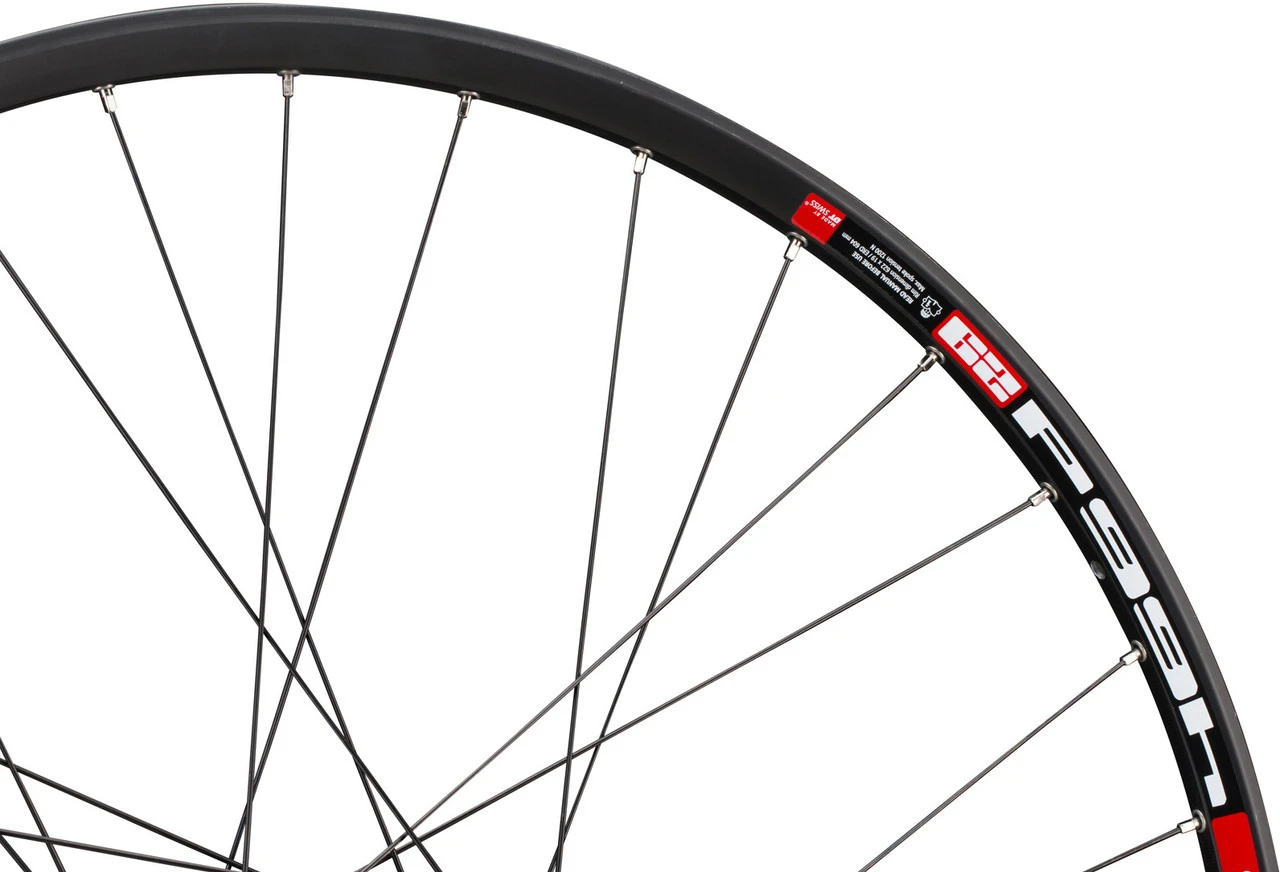 Rueda Alfine SG-S7001-8 Disc Center Lock 8 Velocidades 4 Rueda Alfine SG-S7001-8 Disc Center Lock 8 Velocidades - Imagen 2