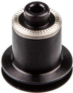 Dt-swiss Tope De Fin Rueda Trasera Izquierda Para 240s Disc OS / 240s Hügi