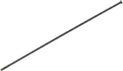 Crankbrothers Radio De Repuesto Para Opium 3 27,5" 2015-2017 (3a. + 4a Generación)