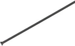 Crankbrothers Radio De Repuesto Para Opium 3 27,5" 2015-2017 (3a. + 4a Generación) -Schwalbe Ventas 214651