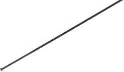 Crankbrothers Radio De Repuesto Para Cobalt 1 29" Desde 2014 -Schwalbe Ventas 214657