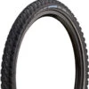 Schwalbe Cubierta De Alambre Marathon GT 365 Performance 20"