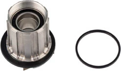 HOPE Cuerpo De Rueda Libre Para Bujes Mono RS -Schwalbe Ventas 214910