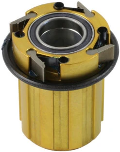 HOPE Cuerpo De Rueda Libre Para Bujes Mono RS -Schwalbe Ventas 214911