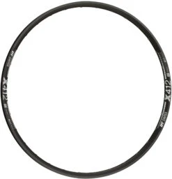 Dt-swiss Llanta X 412 Disc 27,5" -Schwalbe Ventas 215017