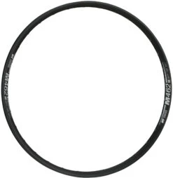 Dt-swiss Llanta M 462 Disc 27,5" -Schwalbe Ventas 215035