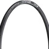 Dt-swiss Llanta R 500 DB Disc Road 2 Dt-swiss Llanta R 500 DB Disc Road -Schwalbe Ventas 215228